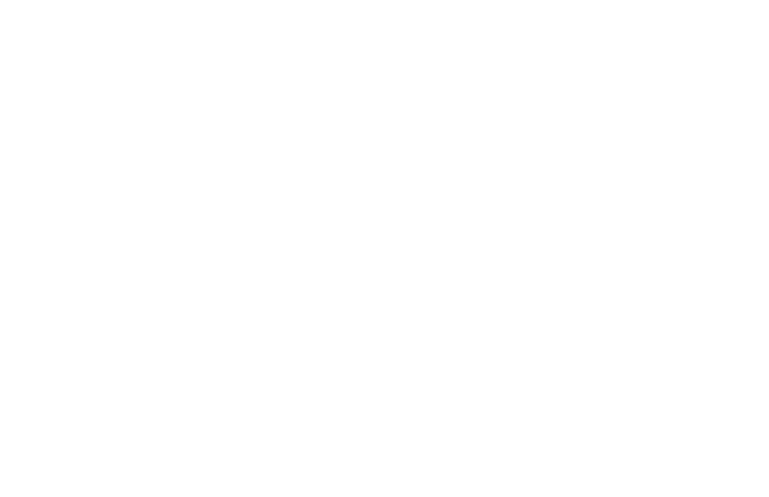 Ivory Thai Massage & Wellness